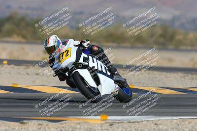 media/Jan-18-2024-Racers Edge (Thu) [[008952c709]]/B Group/Session 1 (Turn 14)/